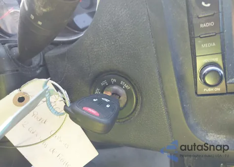 2012 Dodge Avenger Sxt Plus from USA, damaged, VIN 1C3CDZEG4CN247822